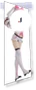 Kizuna AI Scale Figure — Statues, Good Smile Company