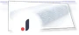 Original Smart Mattress Topper — Pads, PITAKITE