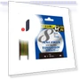 PE Line UVF Saltigadura Sensor — Braided, Daiwa