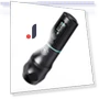 Professional Wireless Tattoo Machine Pen — Machine Parts, Dragonhawk