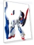Robot Spirits Z Gundam — Figure, TAMASHII NATIONS