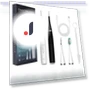 Smart Electric Toothbrush for Adults — Sonic Electric Toothbrushes, Binchi Health Technology