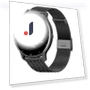 Smart Fitness Watch — Smartwatches, Kimi Mall