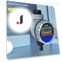 Smart Garden Watering Timer and Controller — Controllers, TrendVibeCN