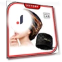 Smart Home Hairdressing Cap — Hair Essentials, Heyday