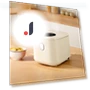 Smart Mini Rice Cooker — Electric Cookers, Zemkom