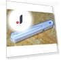 Smart Sonic Electric Toothbrush — Sonic Electric Toothbrushes, Xiaomi