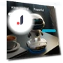 Smart Voice Robot with Artificial Intelligence — Interactive Animal Companions, Doubao