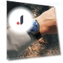 Smart Watch — Smartwatches, ElectroCN