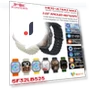 Ultra 3 Max AMOLED Smartwatch — Smartwatches, Max Mall