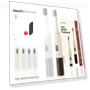USB-Rechargeable Smart Toothbrush with Soft Bristles — Dental Hygiene Essentials, Dental Clinic