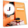 Vacuum Phone Holder Hands-Free with Magnetic Suction Cup — Dashboard Installation Kits, Xuhuyun789