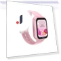 1.83-inch IPS Touch Screen 4G Smart Watch — Smartwatches, 3d printing machine