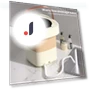 Foldable Mini Washing Machine — Compact Washing Solutions, Enjoy Smart Home