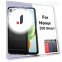 Matte Rubber Phone Case — Basic Cases, case-A1