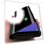 Mirror Flip Cover — Flip Cases, case-A1