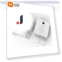 Rechargeable Automatic USB Mini Sensor Switch Water Pump — Water Pumps, Xiaomi