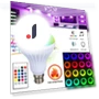 RGBW Smart LED Stage Light — LED, Sunnyway