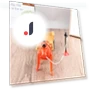Robot Horse Toy — Interactive Animal Companions, Fairy Expounds