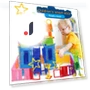 Smart Building Blocks — Construction Kits, MagicMonkey