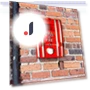 Smart Button Switch — Push Buttons, fiweiinpor