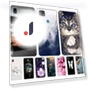 Smart Case — Mobile Devices & Accessories, mart15