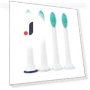 Smart Electric Toothbrush Heads — Electric Toothbrush Heads, Dongfang HOME C