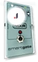 Smart Gate Guitar Effect Pedal — Noise Gates, MXR