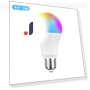 Smart LED Bulb — LED, Actually lighting