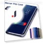 Smart Magnetic Flip Cover — Phone Accessories, case-A1