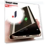 Smart Mirror Magnetic Flip Stand Phone Case — Phone Accessories, case-A1
