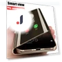 Smart Mirror Magnetic Flip Stand Phone Case — Basic Cases, case-A1