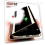 Smart Mirror Phone Case — Smartwatch Protectors, WHOP-A1