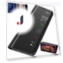 Smart Mirror Phone Case — Screen Protectors, j-3C