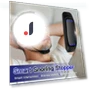 Smart Snoring Stopper — Medicinal Aids, Holland Zho