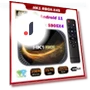 Smart TV Box — Ultra HD Media Players, Top
