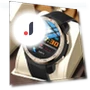 Smart Watch for Men and Women — Smartwatches, SCIONE