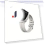 Smart Watch with Bluetooth Headphones — Smartwatches, High-quality life products