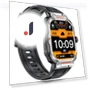 Smart Watch with Headphones — Smartwatches, 3d printing machine