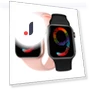 Smart Watch — Wearable Accessories, samrtwatch