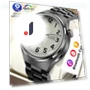 Sports Smart Watch — Smartwatches, SACOSDING