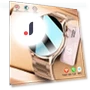 True AMOLED Smart Watch — Wearable Accessories, Lucky Start