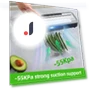 Vacuum Food Sealer — Vacuum Sealers, Tooarts