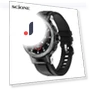 Waterproof Smart Watch — Smartwatches, SCIONE