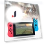 Wireless Game Controllers — Gaming Controllers, lanle
