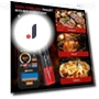 Wireless Meat Thermometer with Bluetooth — Thermometers, Daily necessities-V