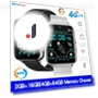 1.78-inch 4G Smart Watch — Smartwatches, Tiktop2