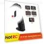 2.4G 4-channel One-Handed Remote Control — Remote Control Cars, HOTRC