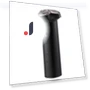 3D Floating Smart Electric Shaver — Nose & Ear Trimmers, Houspace Kitchen