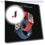 Bluetooth Call Smart Watch — Smartwatches, Become Beauty